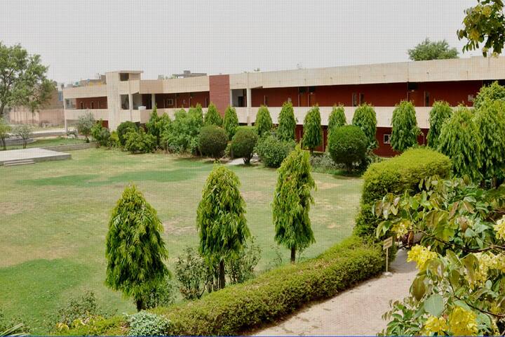 campus-view